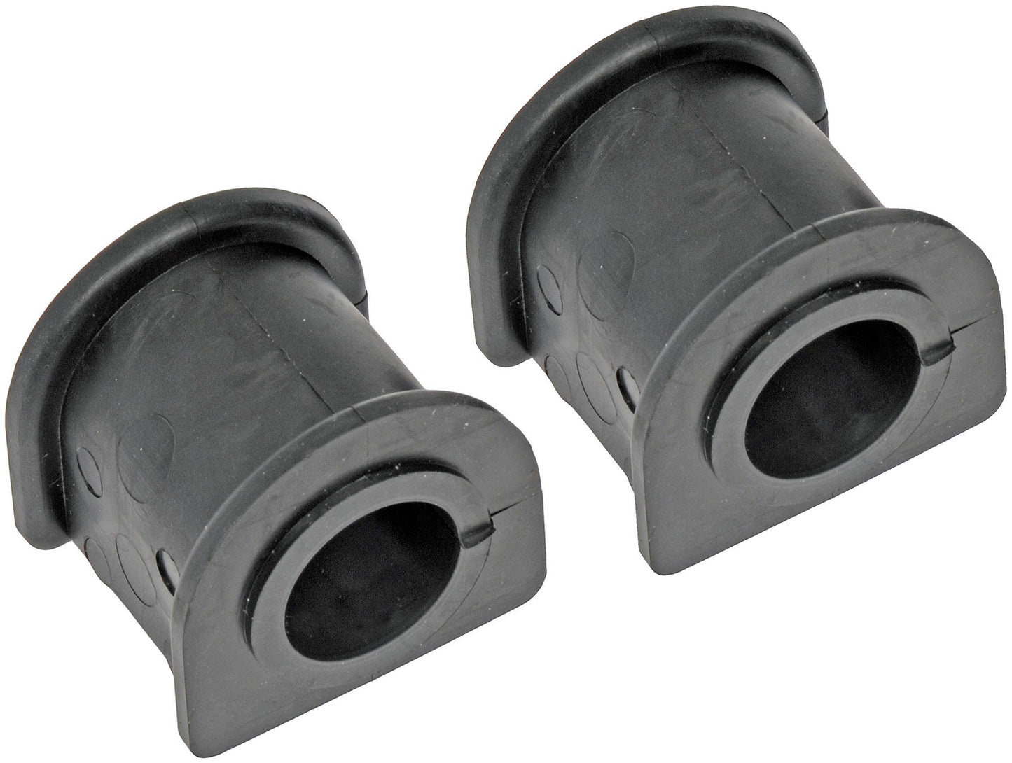 Suspension Stabilizer Bar Bushing Dorman 535-567