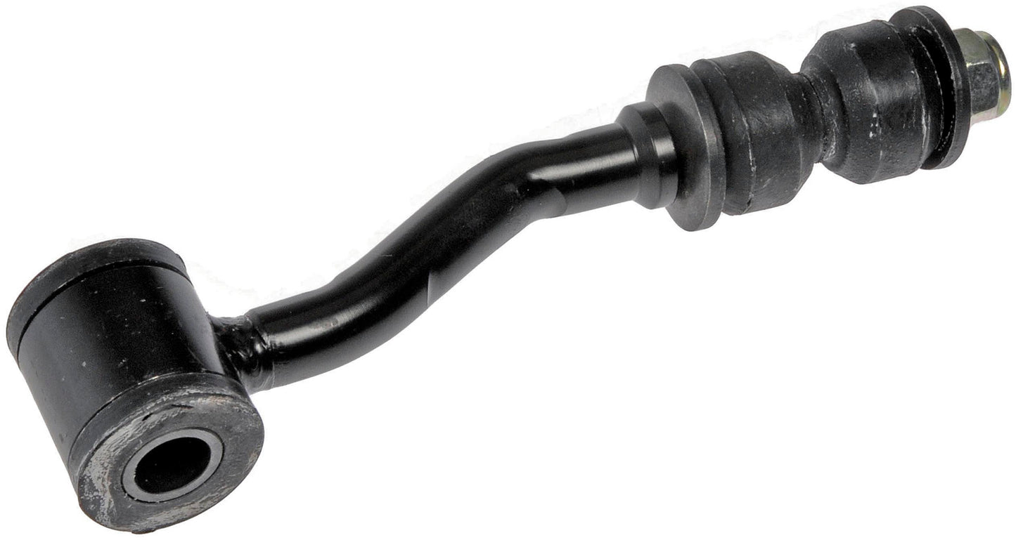 Suspension Stabilizer Bar Link Kit Dorman 535-570