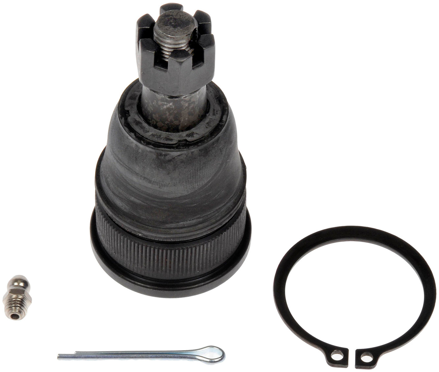 Suspension Ball Joint Dorman 535-585