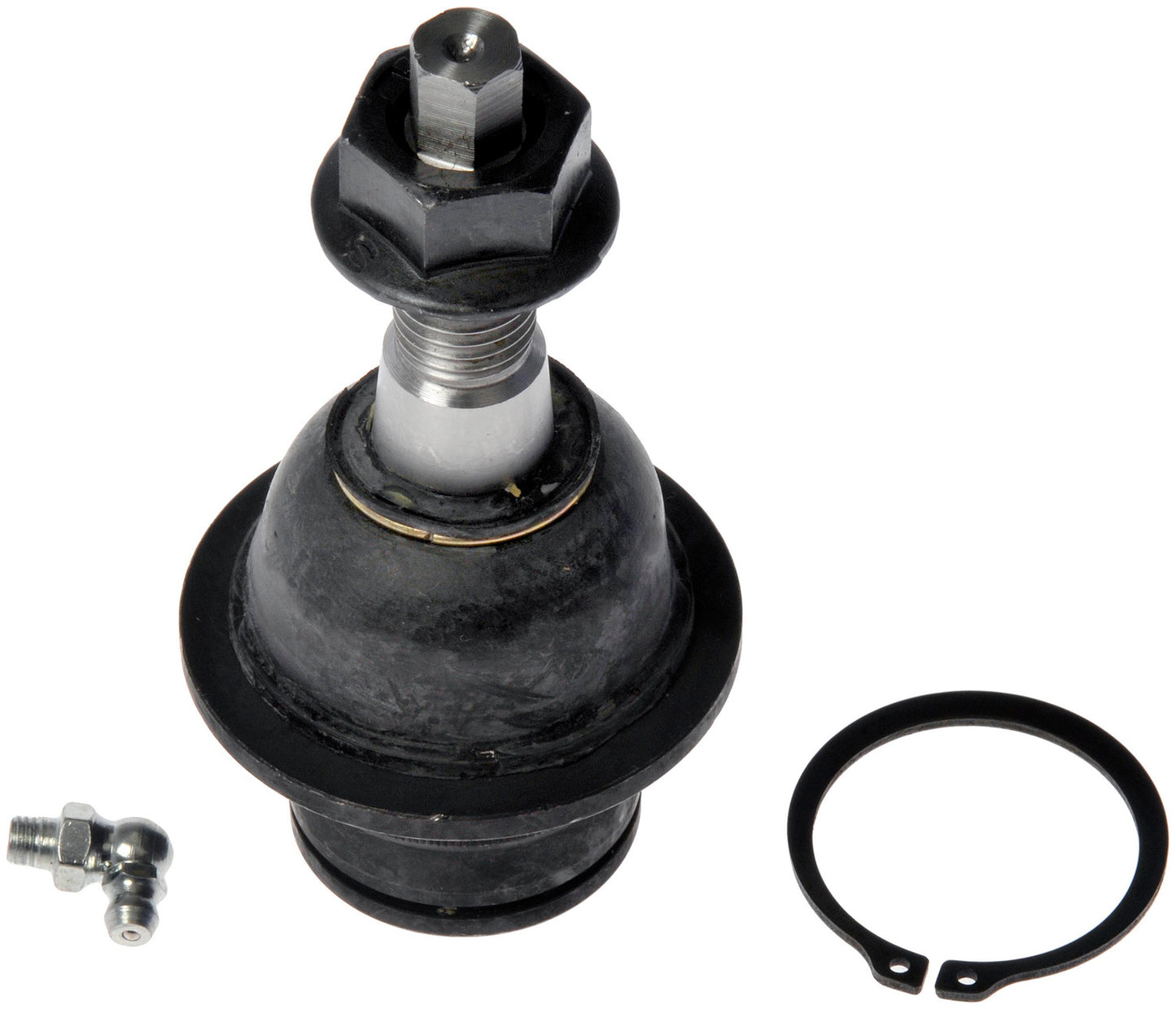 Suspension Ball Joint Dorman 535-588