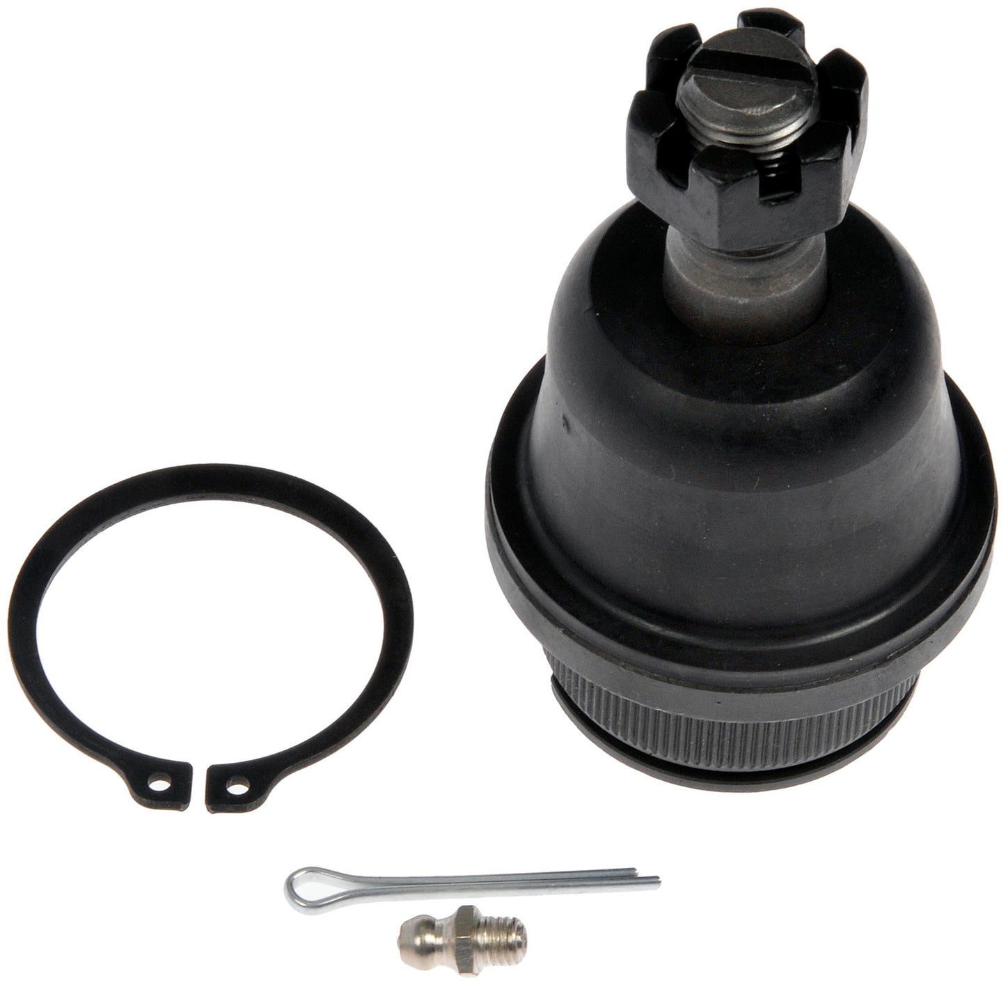 Suspension Ball Joint Dorman 535-593