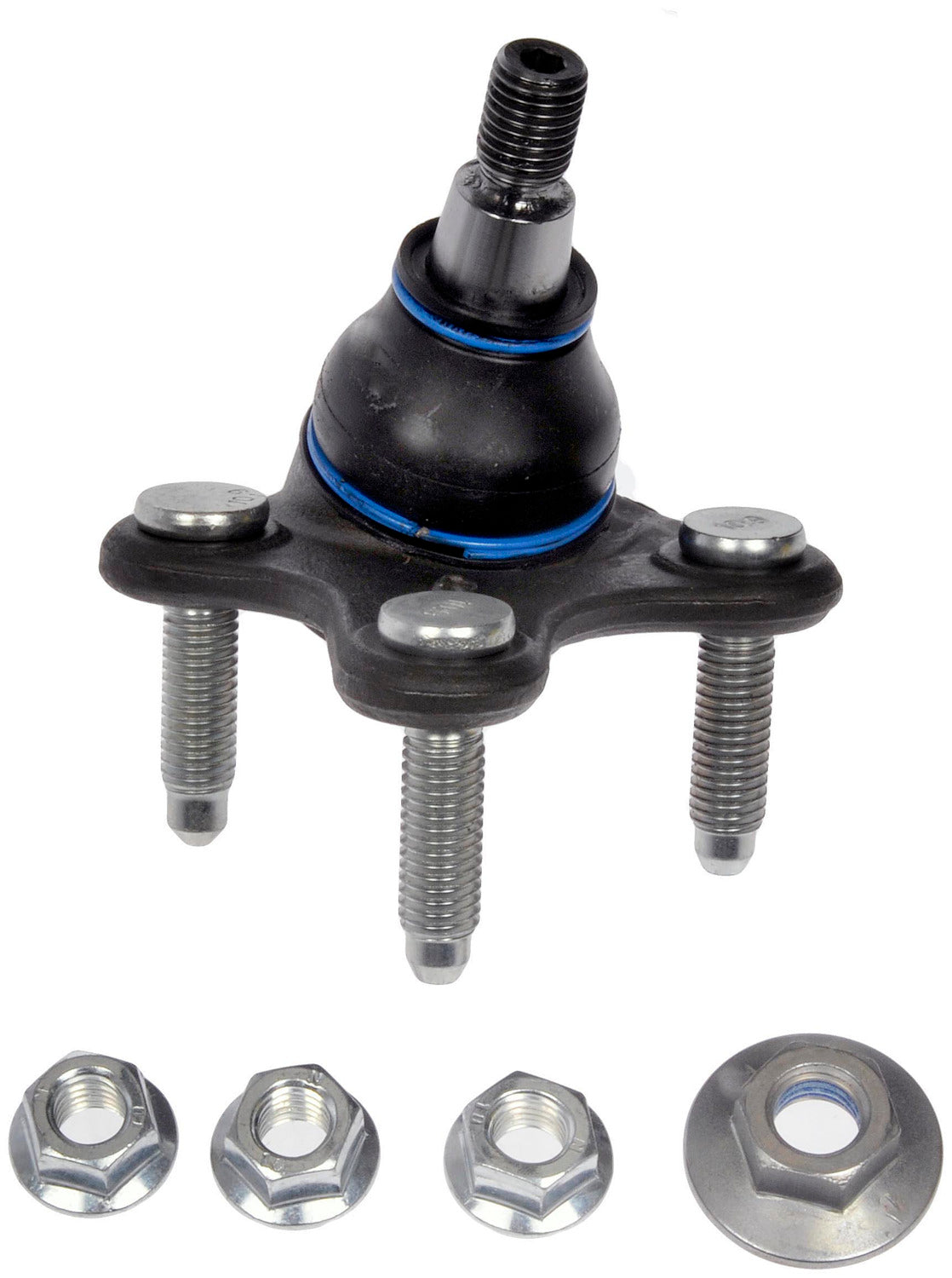 Suspension Ball Joint Dorman 535-594