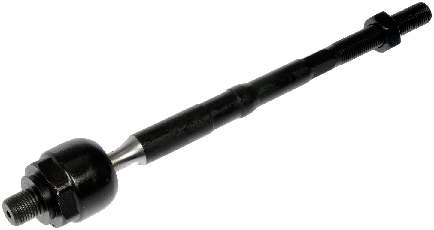 Suspension Ball Joint Dorman 535-596