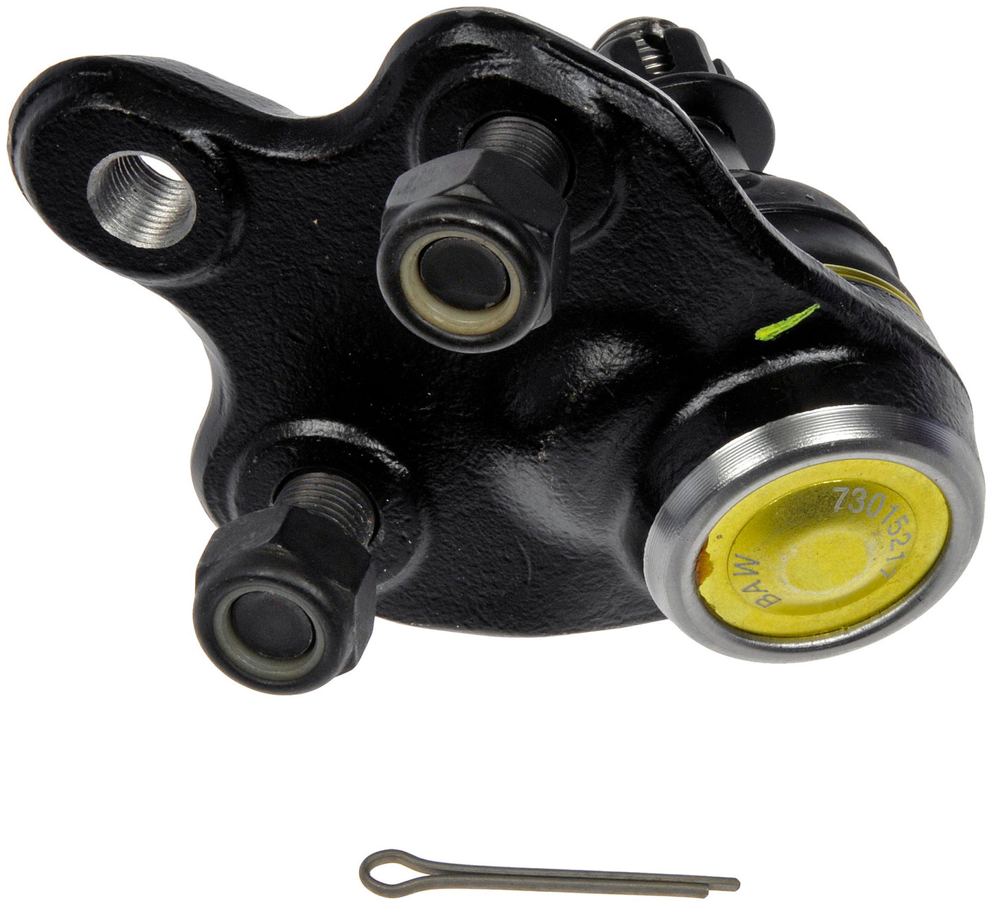 Suspension Ball Joint Dorman 535-599