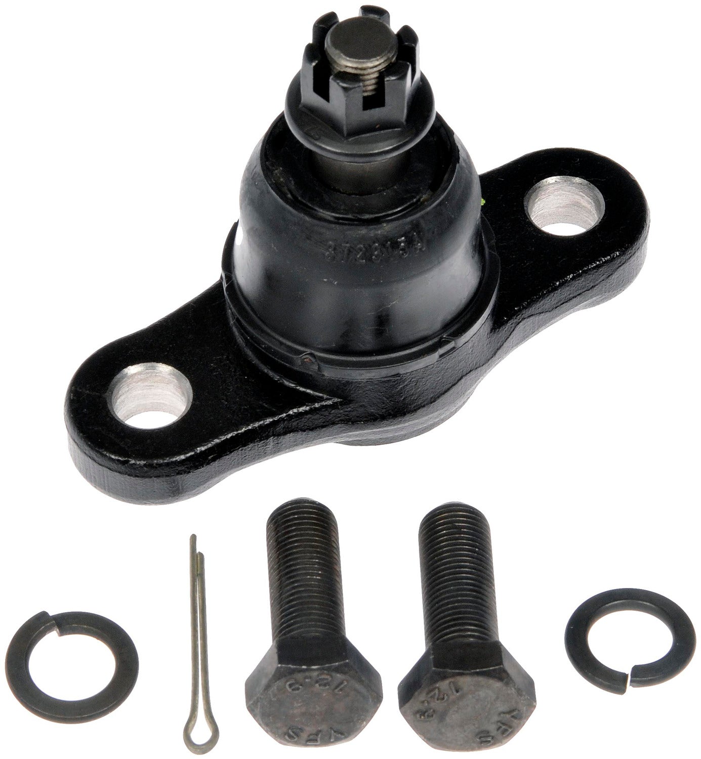 Suspension Ball Joint Dorman 535-602