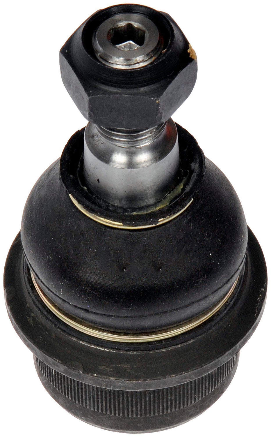 Suspension Ball Joint Dorman 535-607