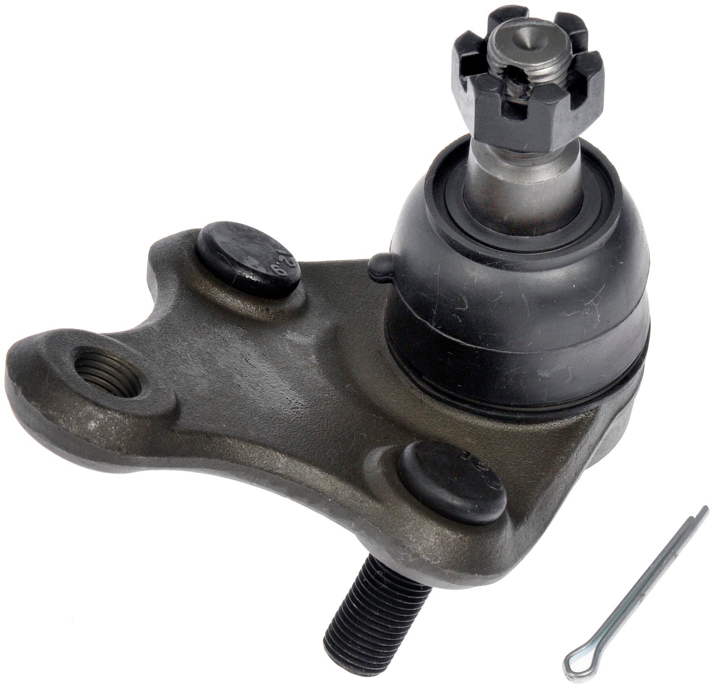 Suspension Ball Joint Dorman 535-610