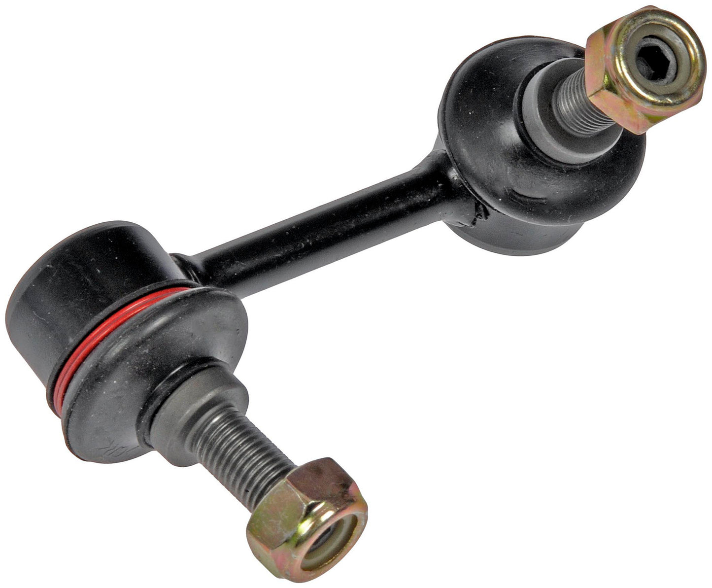 Suspension Ball Joint Dorman 535-619