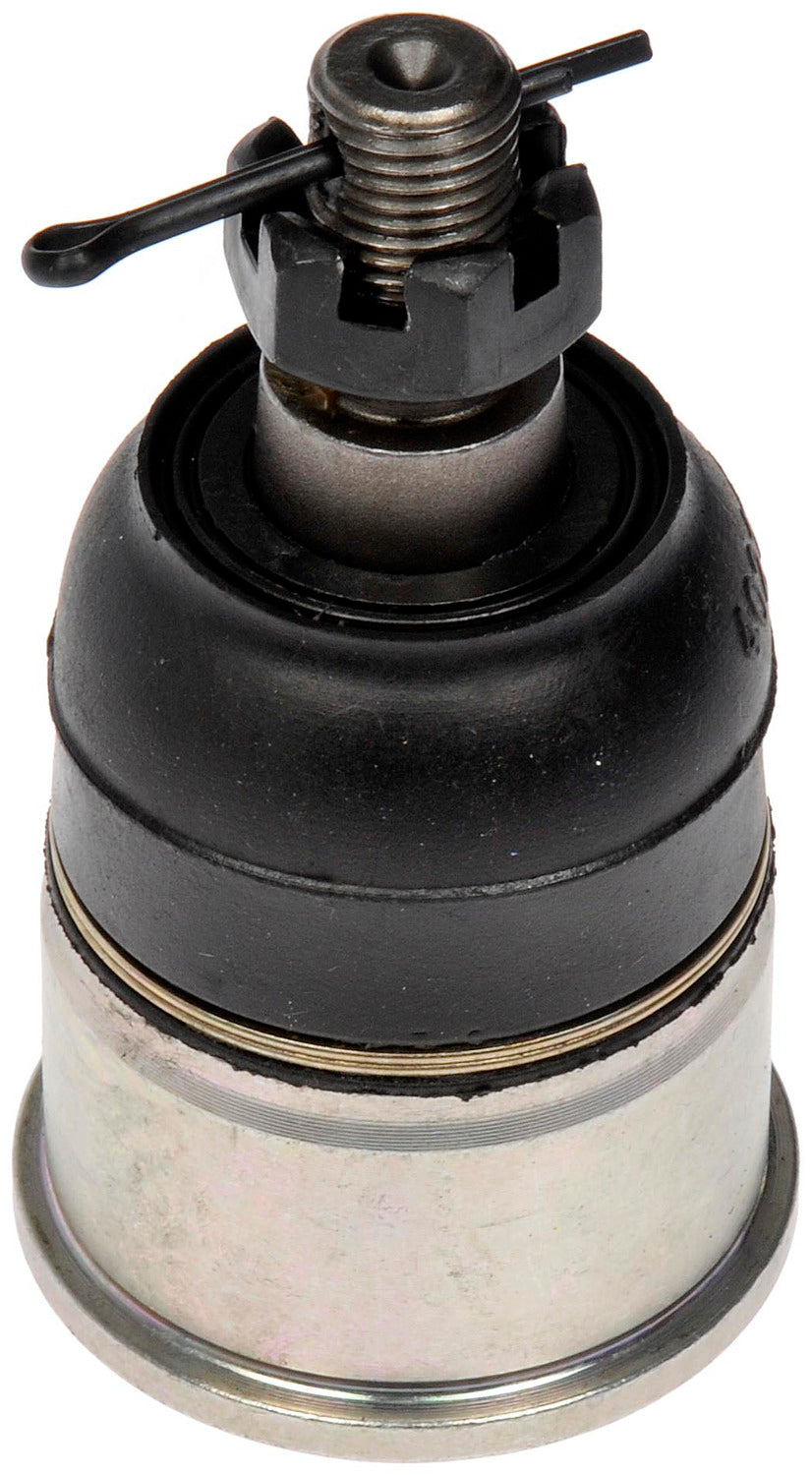 Suspension Ball Joint Dorman 535-624
