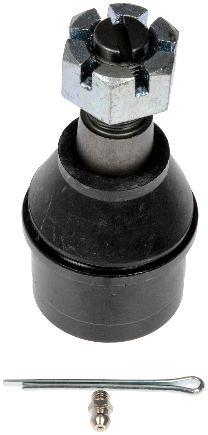 Suspension Ball Joint Dorman 535-629