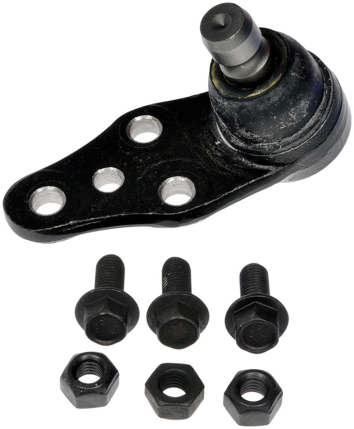 Suspension Ball Joint Dorman 535-631