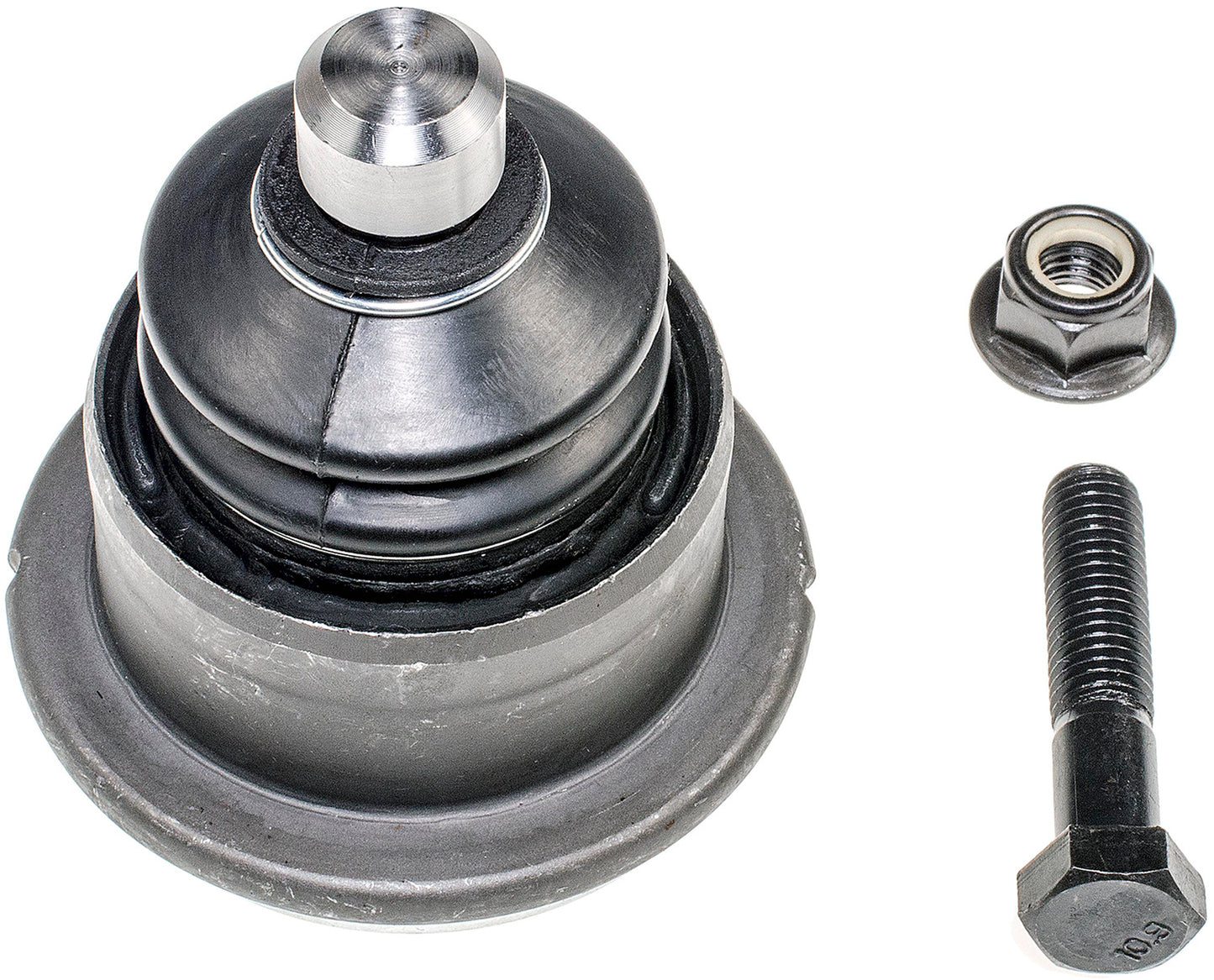 Suspension Ball Joint Dorman 535-653