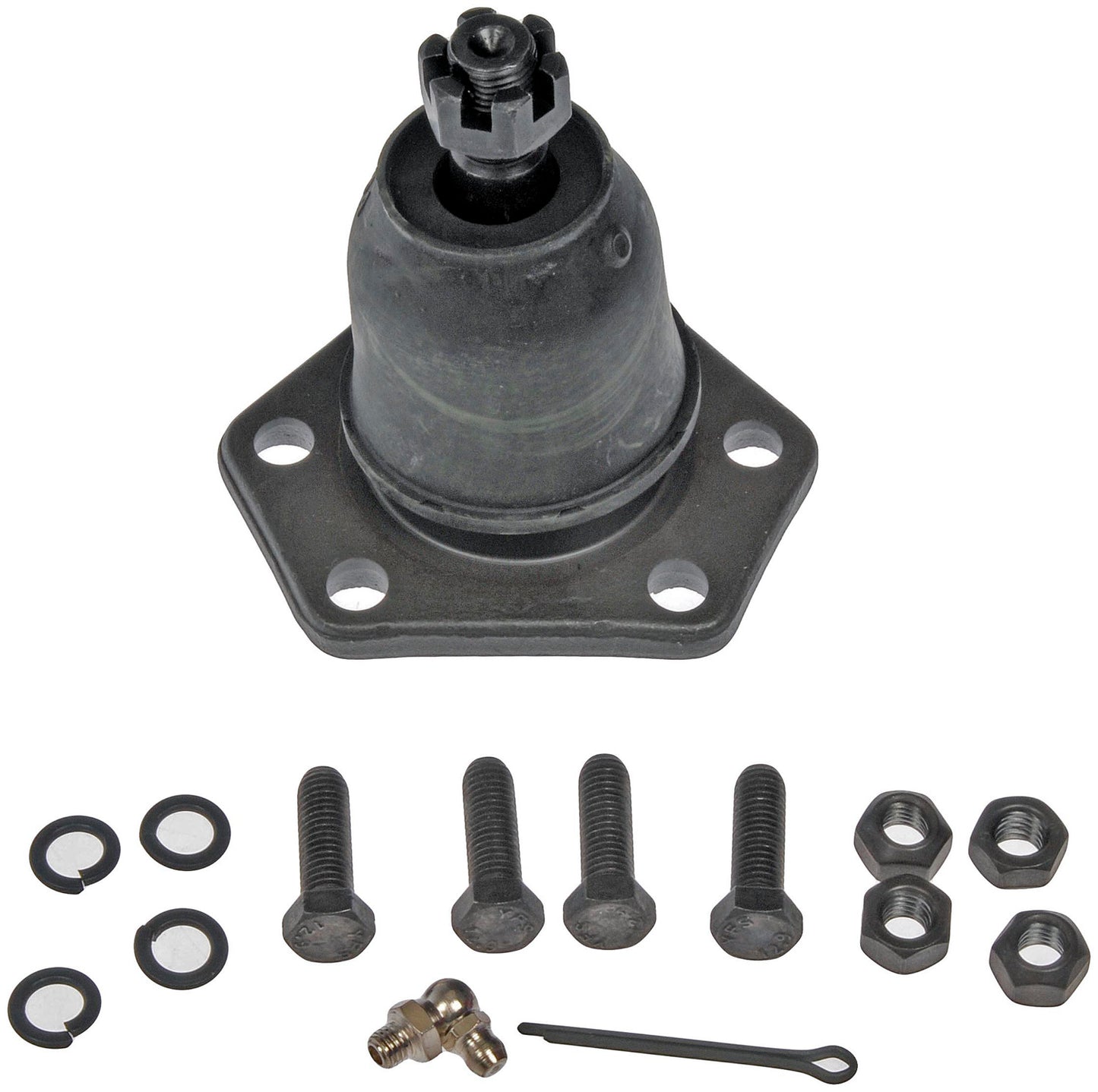Suspension Ball Joint Dorman 535-676