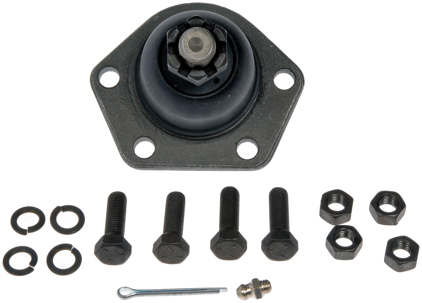 Suspension Ball Joint Dorman 535-682