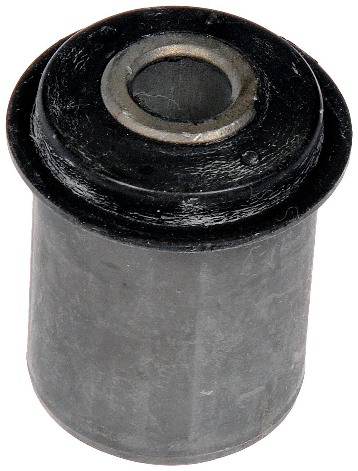 Suspension Control Arm Bushing Dorman 535-694