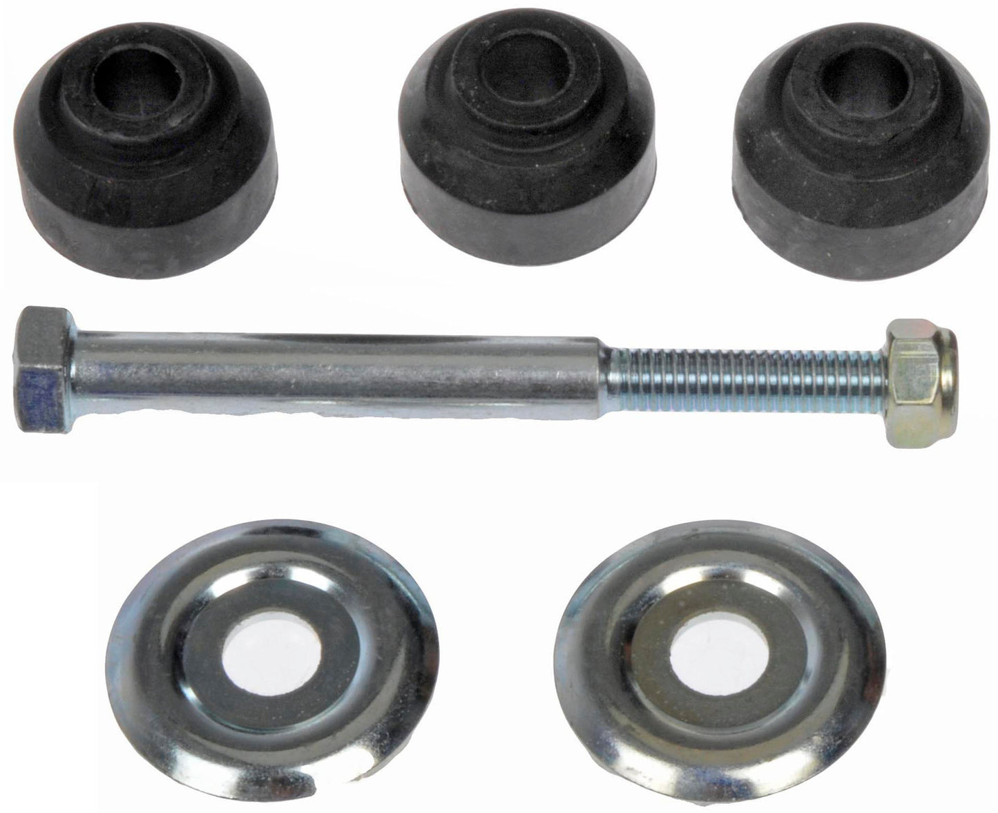 Suspension Stabilizer Bar Link Kit Dorman 535-695
