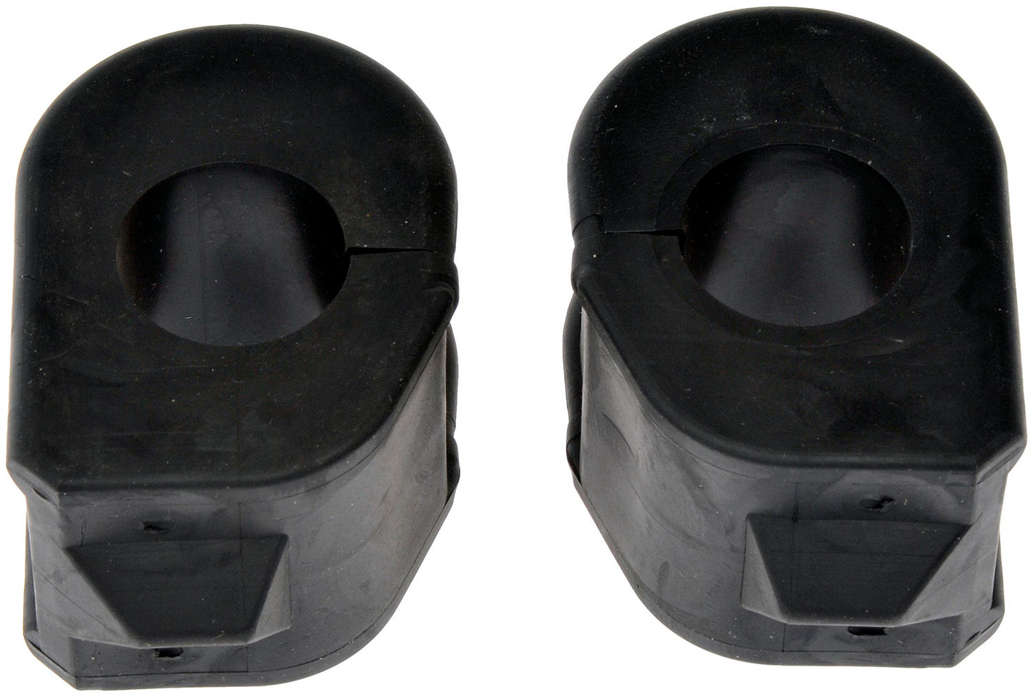 Suspension Stabilizer Bar Bushing Dorman 535-697