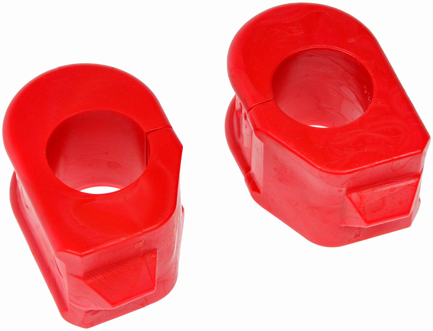 Suspension Stabilizer Bar Bushing Dorman 535-701