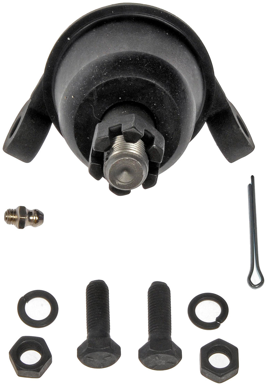 Suspension Ball Joint Dorman 535-707