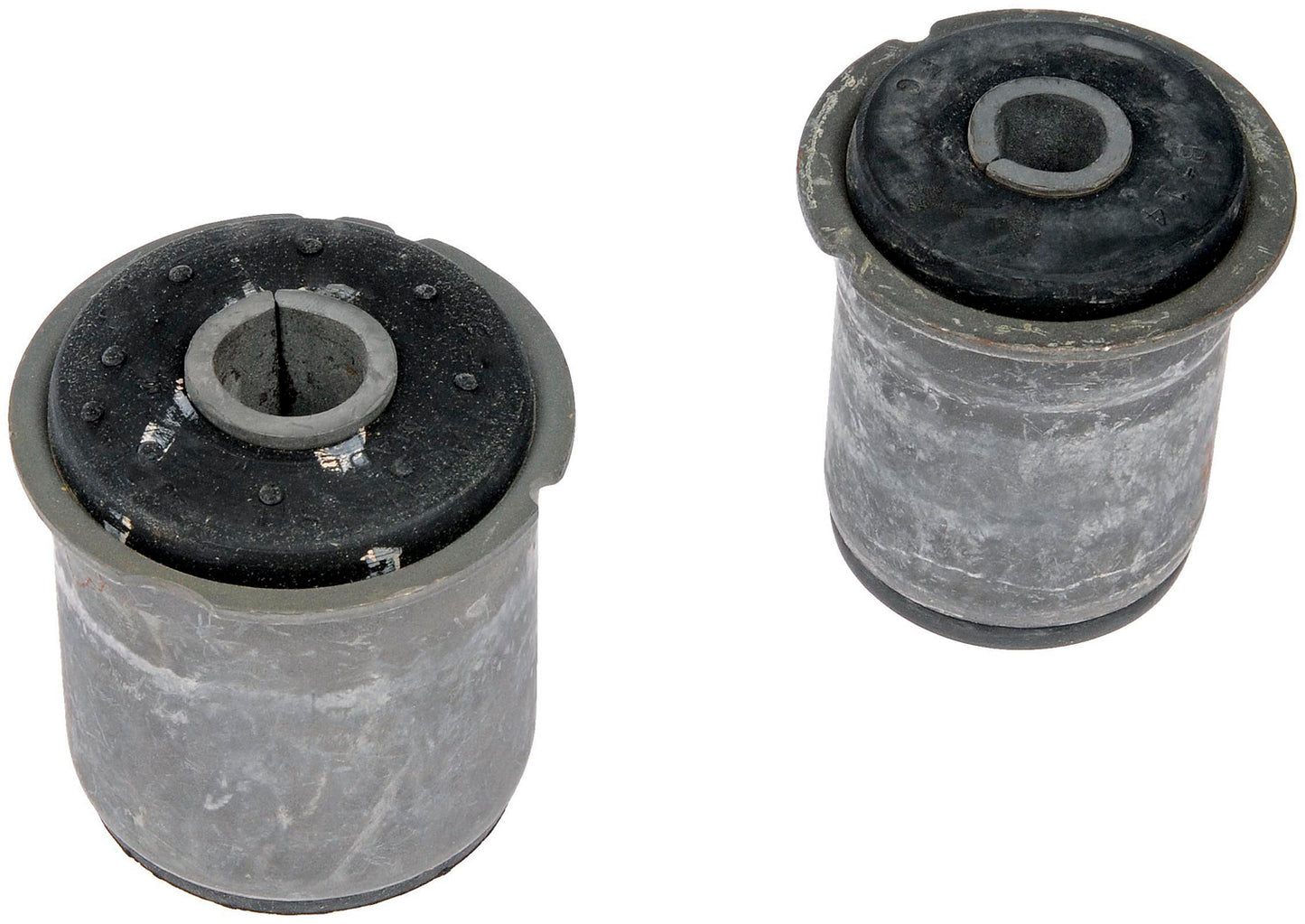 Suspension Control Arm Bushing Dorman 535-718