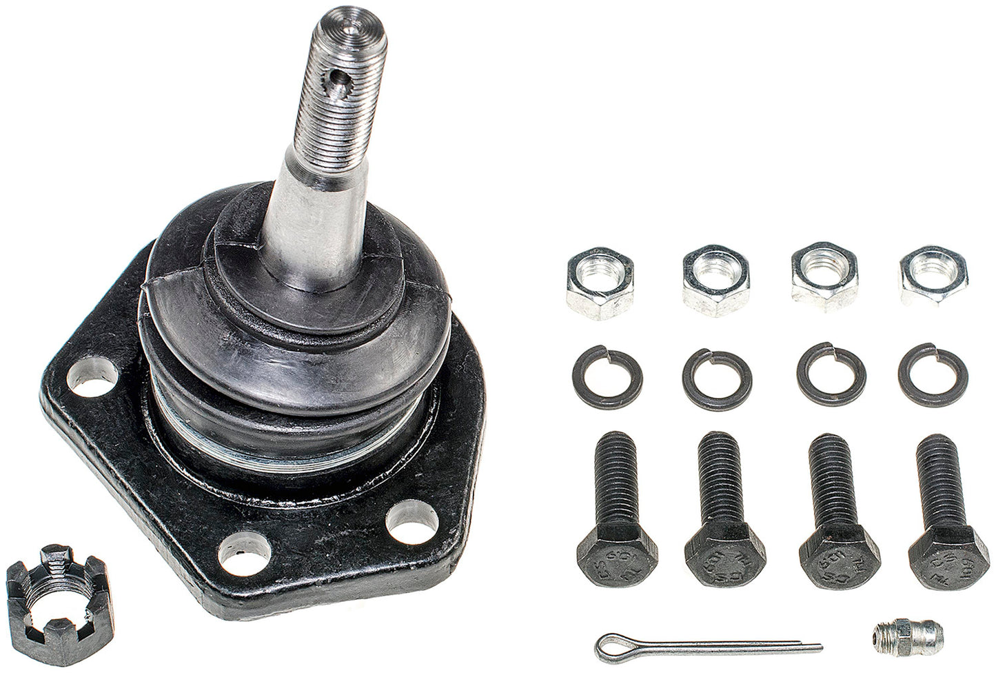 Suspension Ball Joint Dorman 535-721