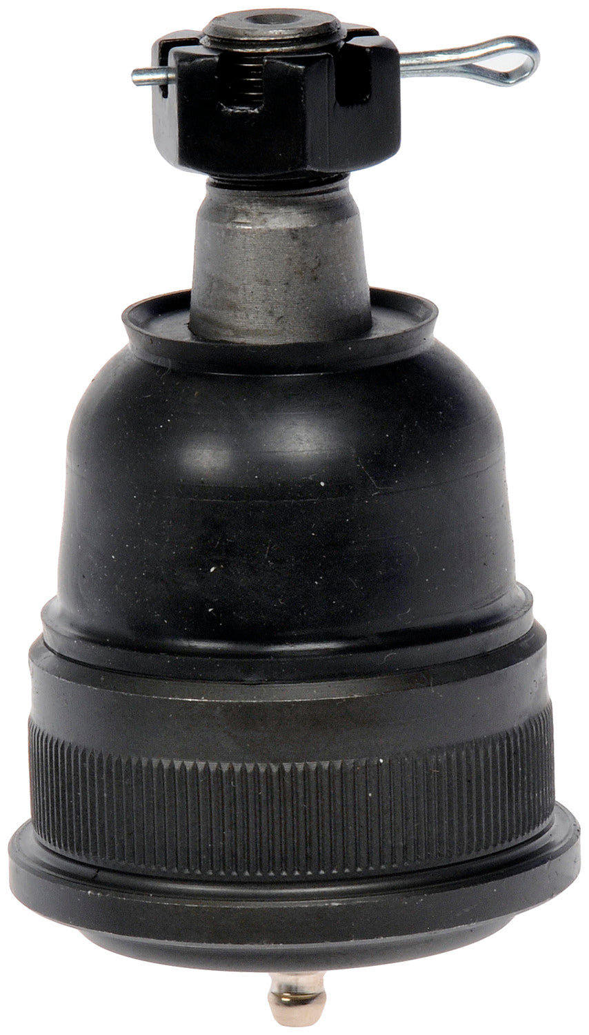 Suspension Ball Joint Dorman 535-726