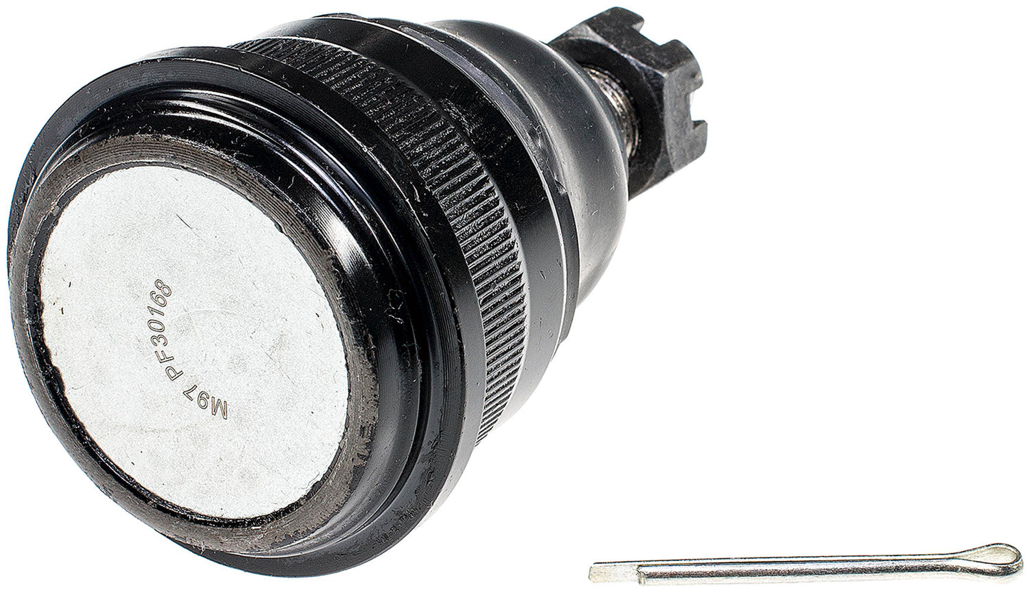 Suspension Ball Joint Dorman 535-728