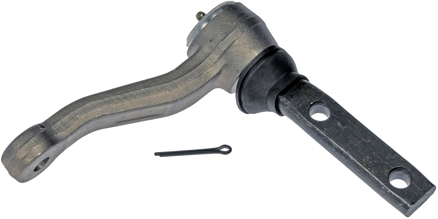 Steering Idler Arm Dorman 535-734
