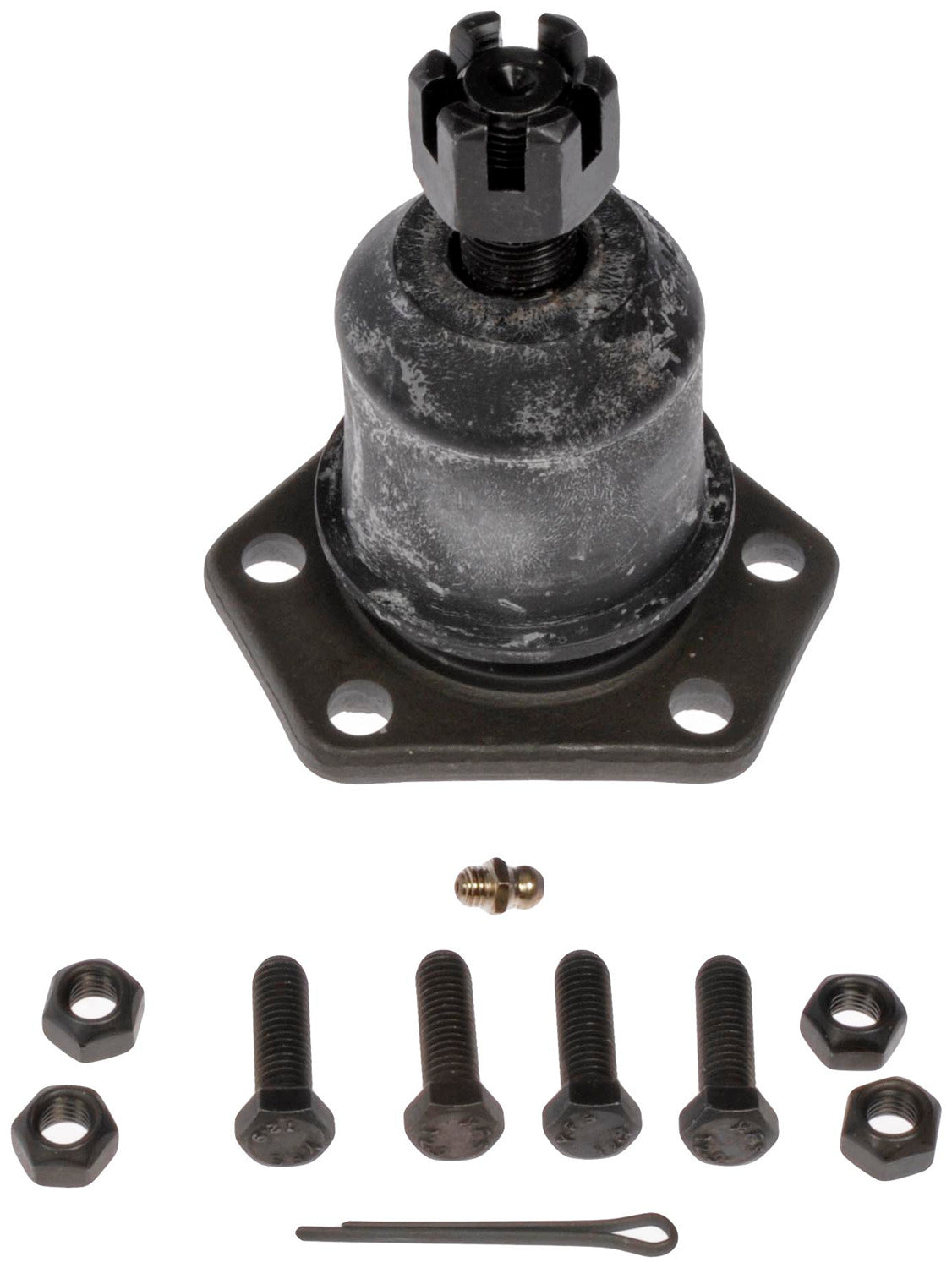 Suspension Ball Joint Dorman 535-738