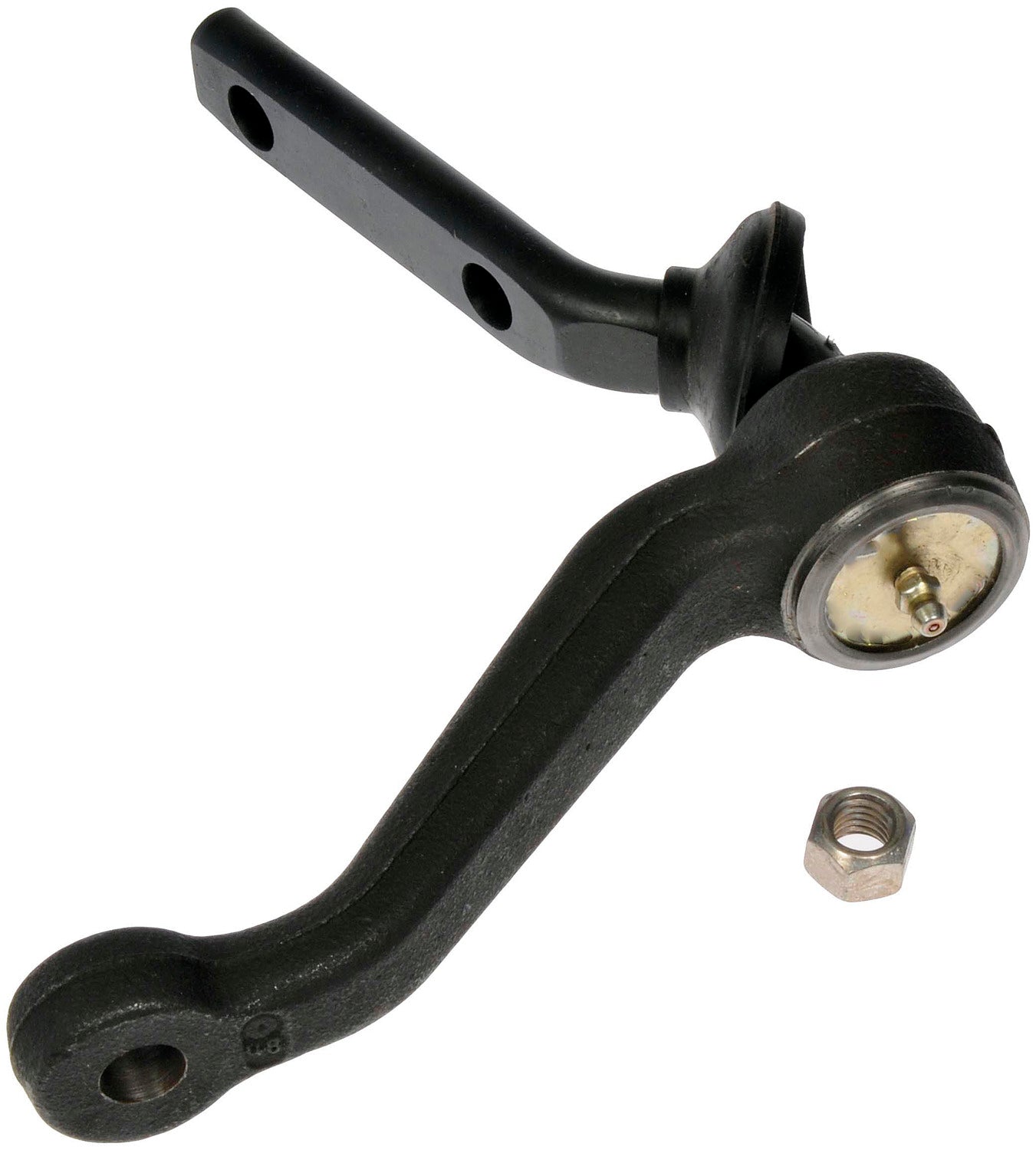 Steering Idler Arm Dorman 535-748