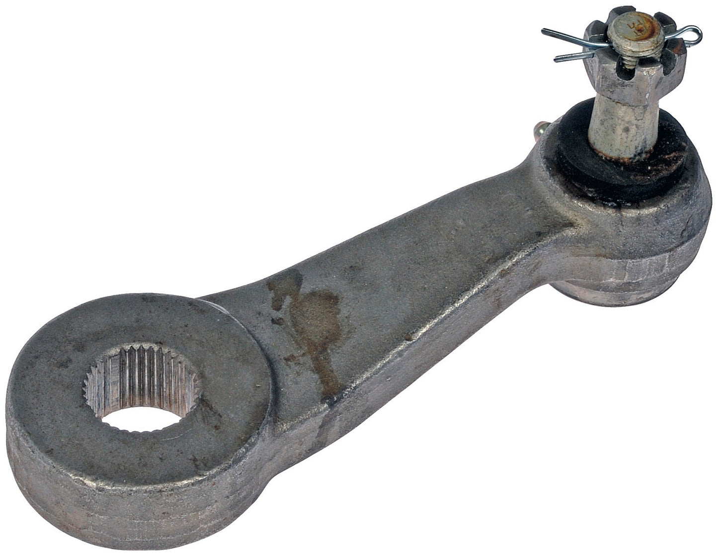 Steering Pitman Arm Dorman 535-751
