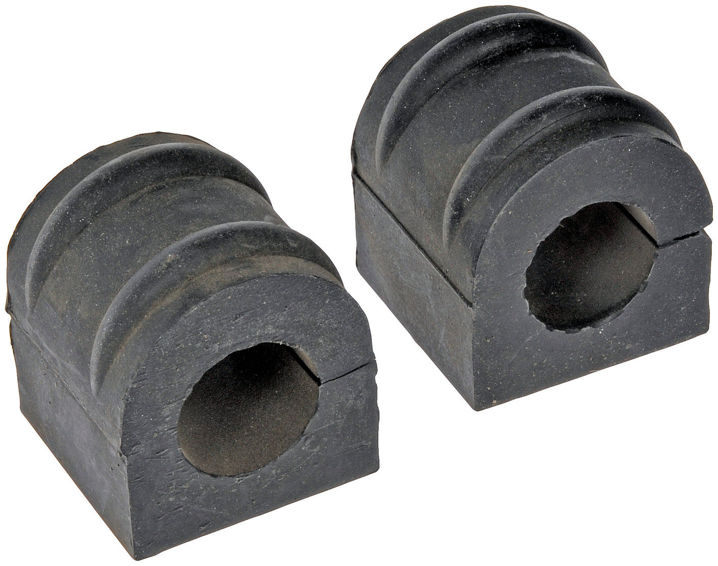 Suspension Stabilizer Bar Bushing Dorman 535-754