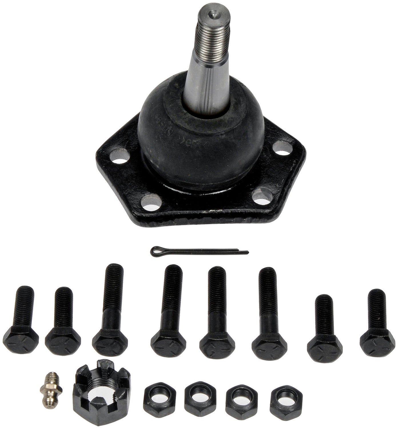 Suspension Ball Joint Dorman 535-757