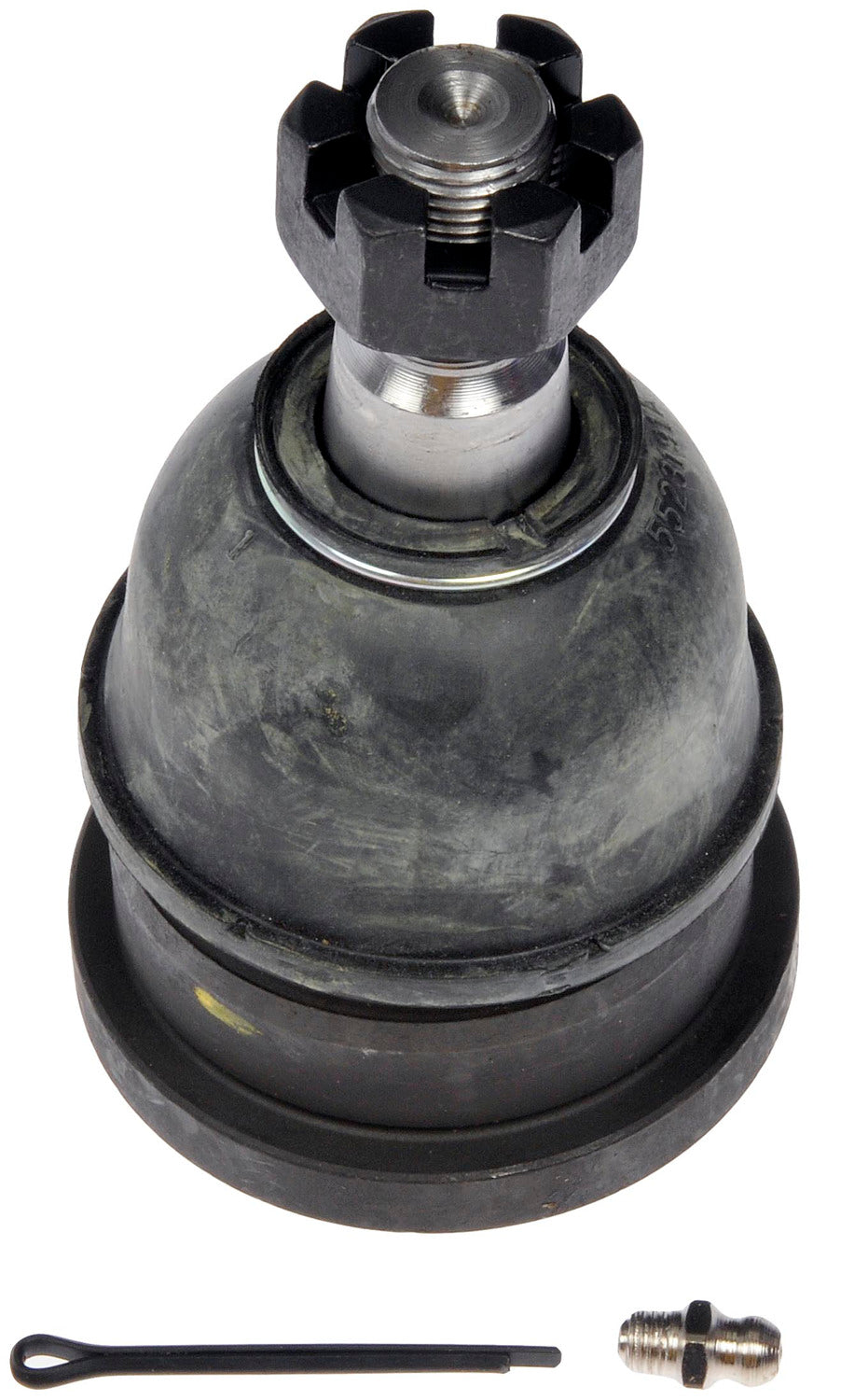 Suspension Ball Joint Dorman 535-758