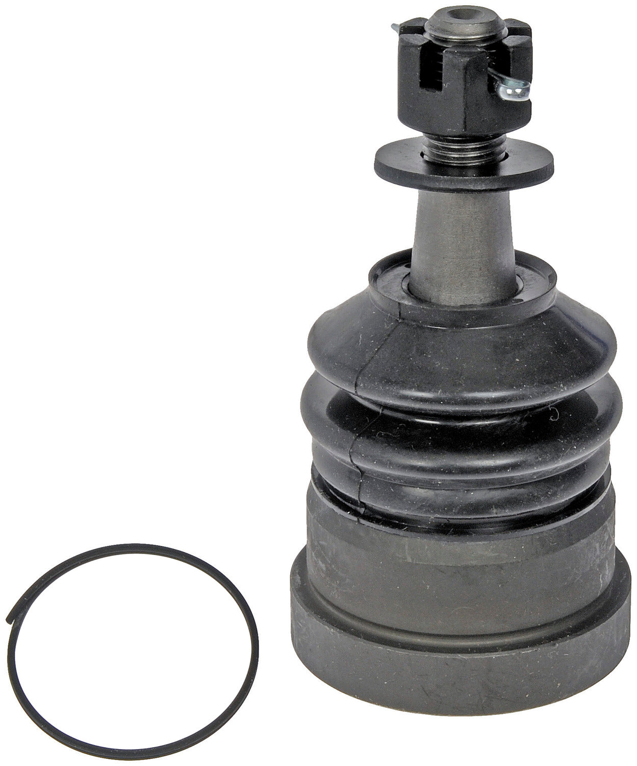 Suspension Ball Joint Dorman 535-764