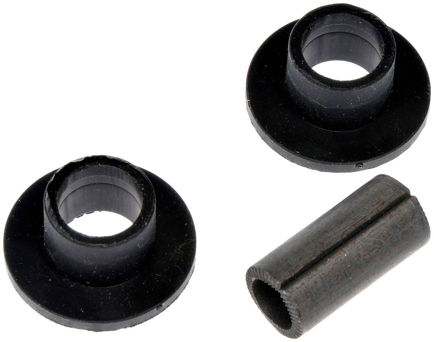 Rack and Pinion Mount Bushing Dorman 535-766
