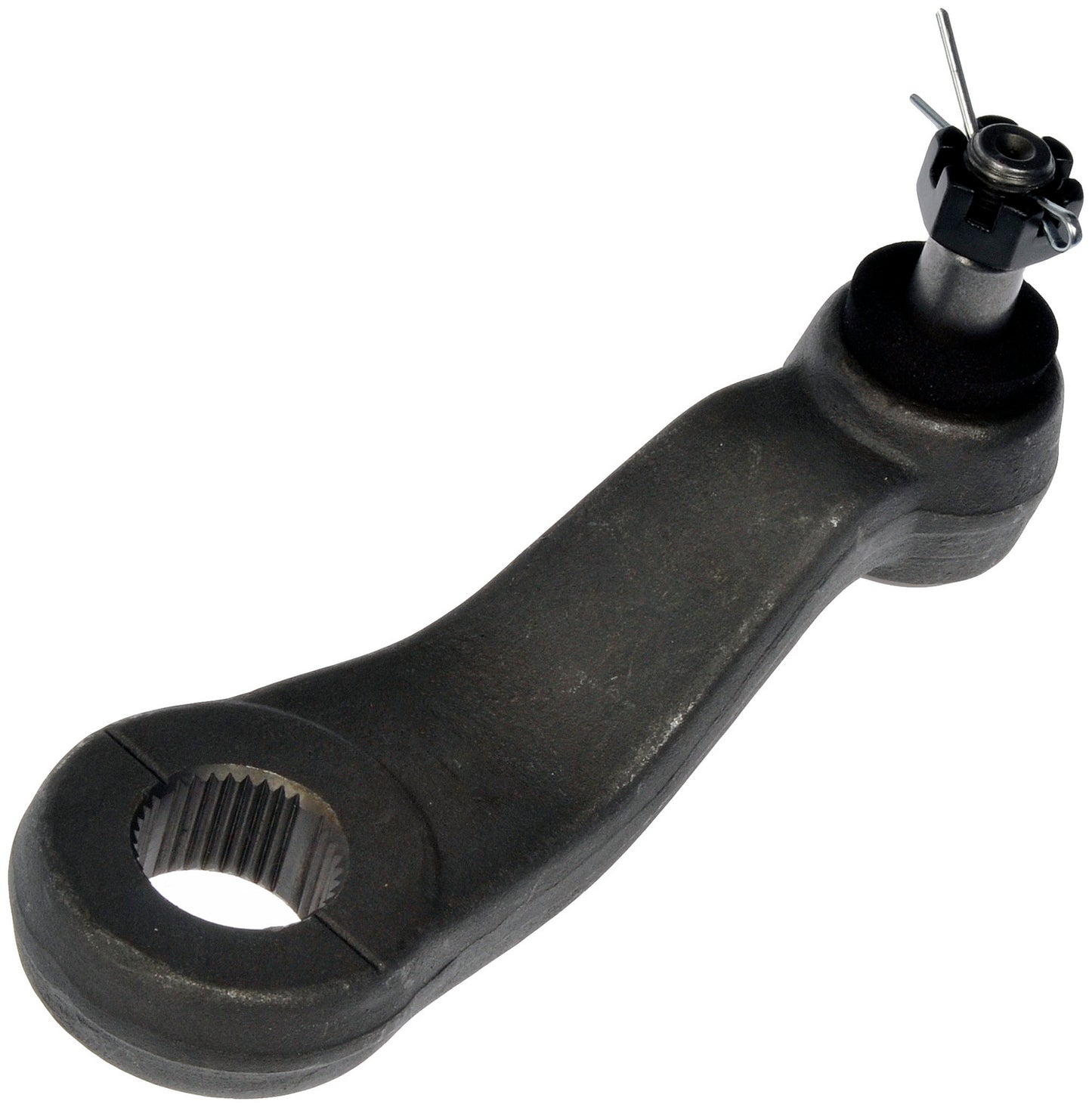 Steering Pitman Arm Dorman 535-767