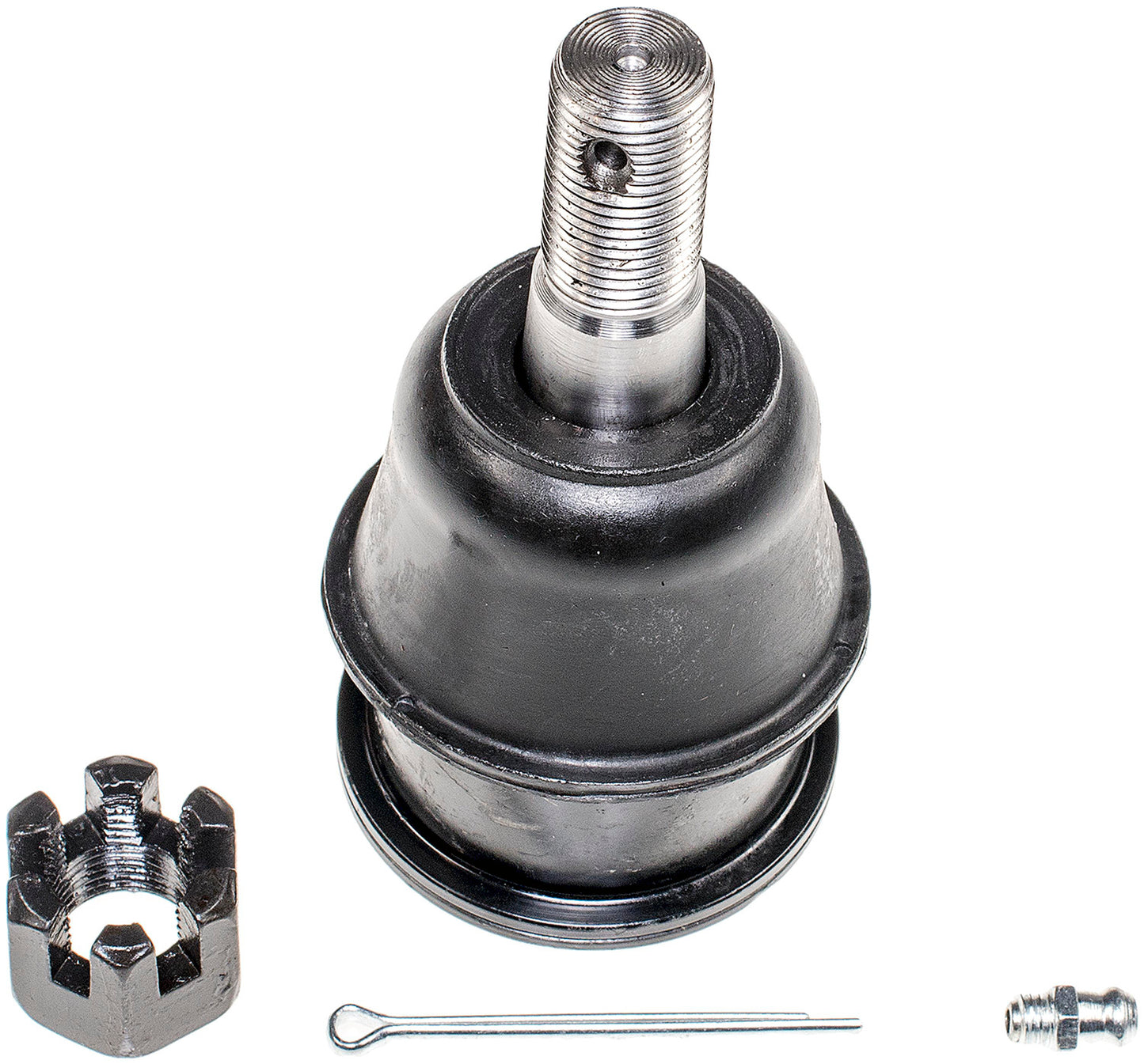Suspension Ball Joint Dorman 535-870