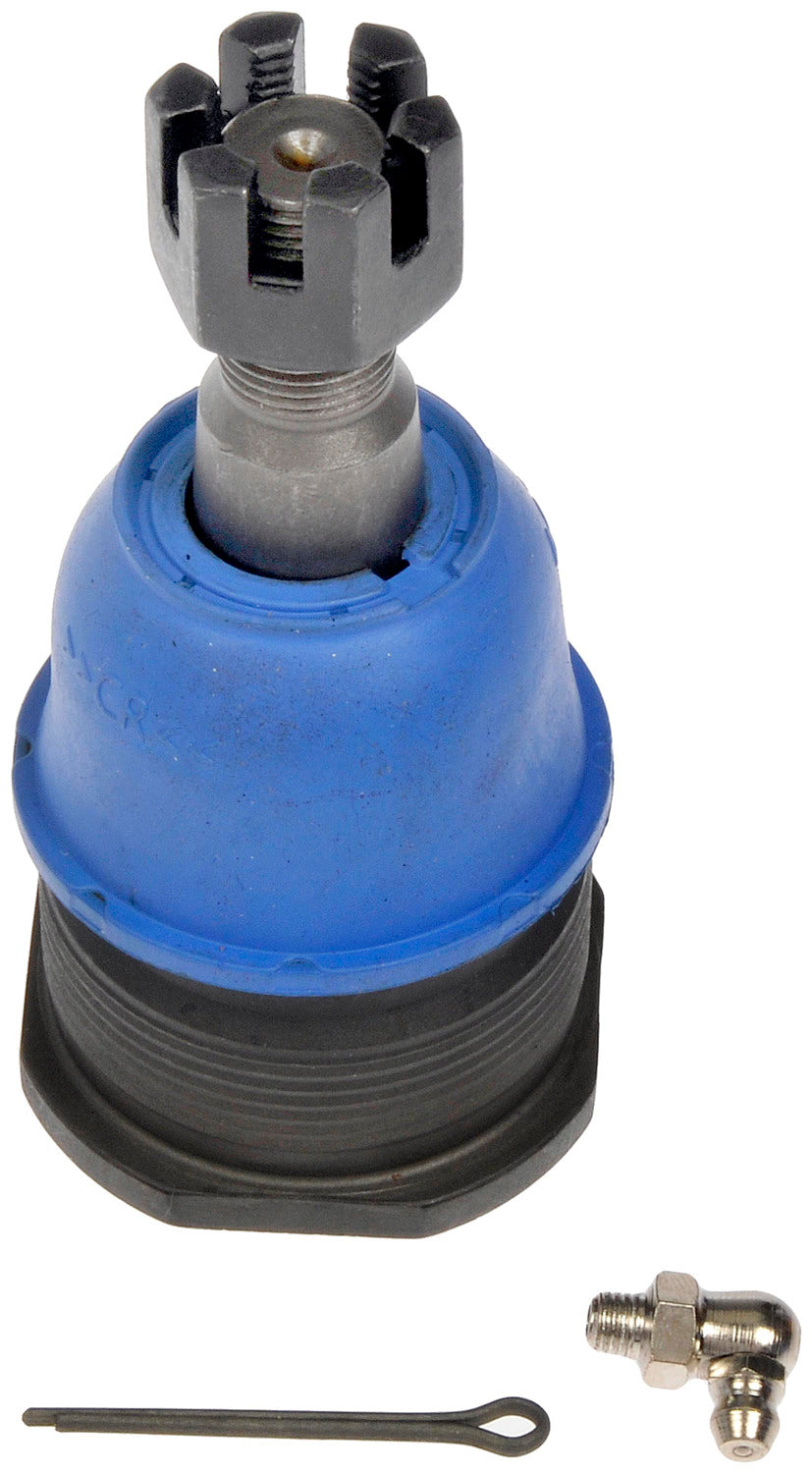 Suspension Ball Joint Dorman 535-877