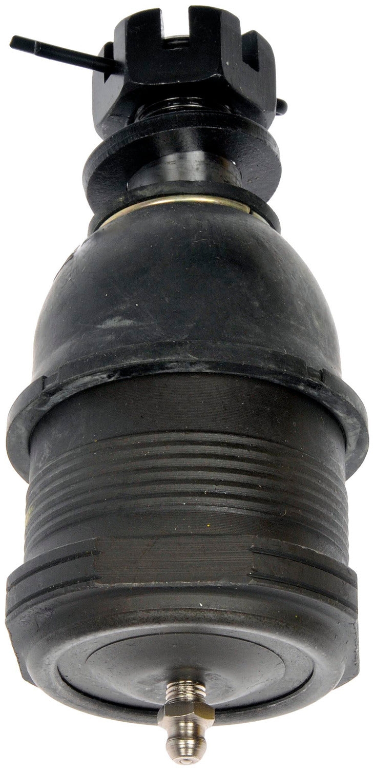 Suspension Ball Joint Dorman 535-914