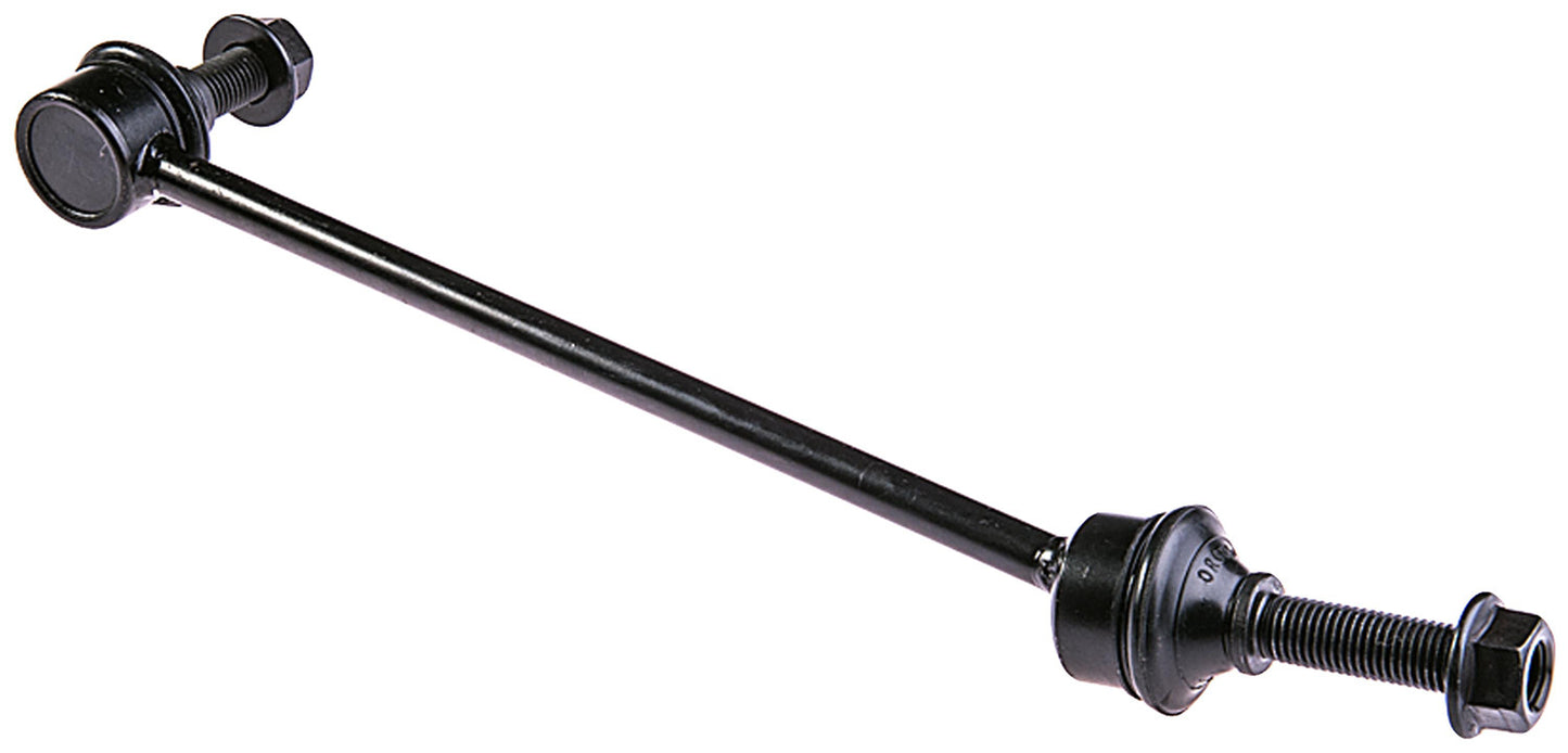 Suspension Stabilizer Bar Link Kit Dorman 536-433