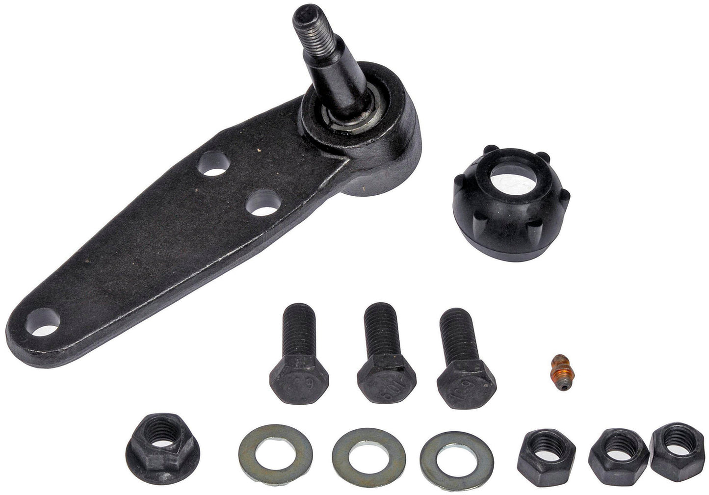 Suspension Ball Joint Dorman 536-873