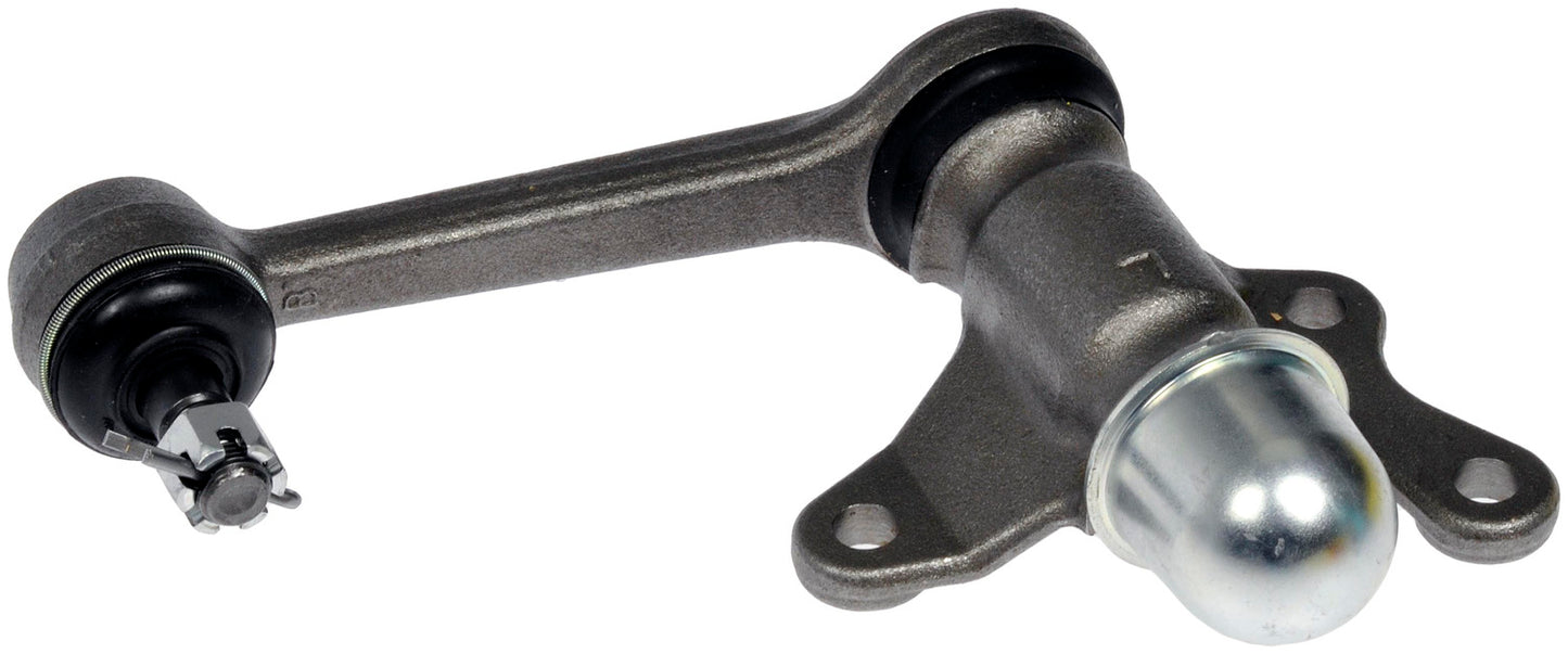 Steering Idler Arm Dorman 536-883