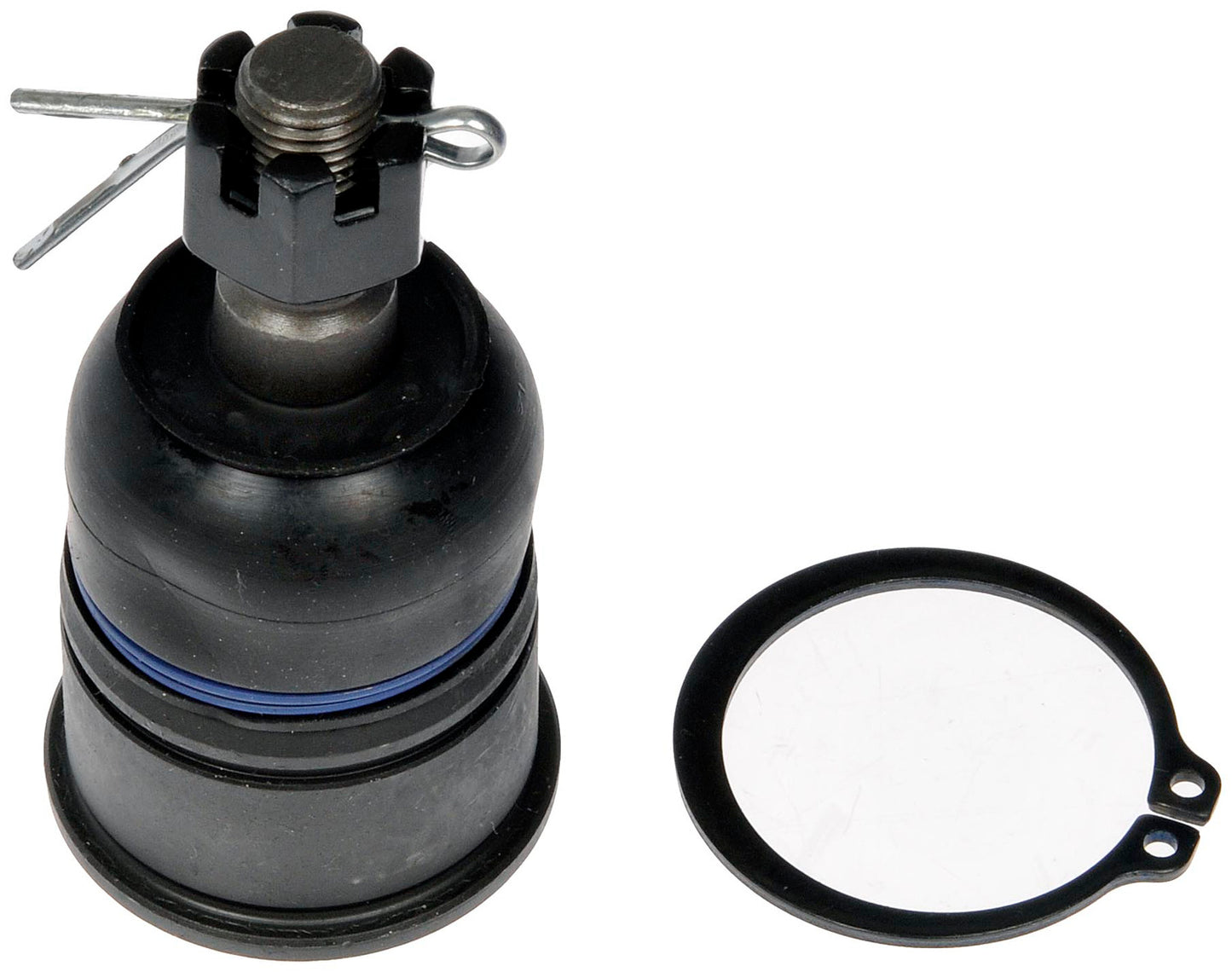 Suspension Ball Joint Dorman 536-884