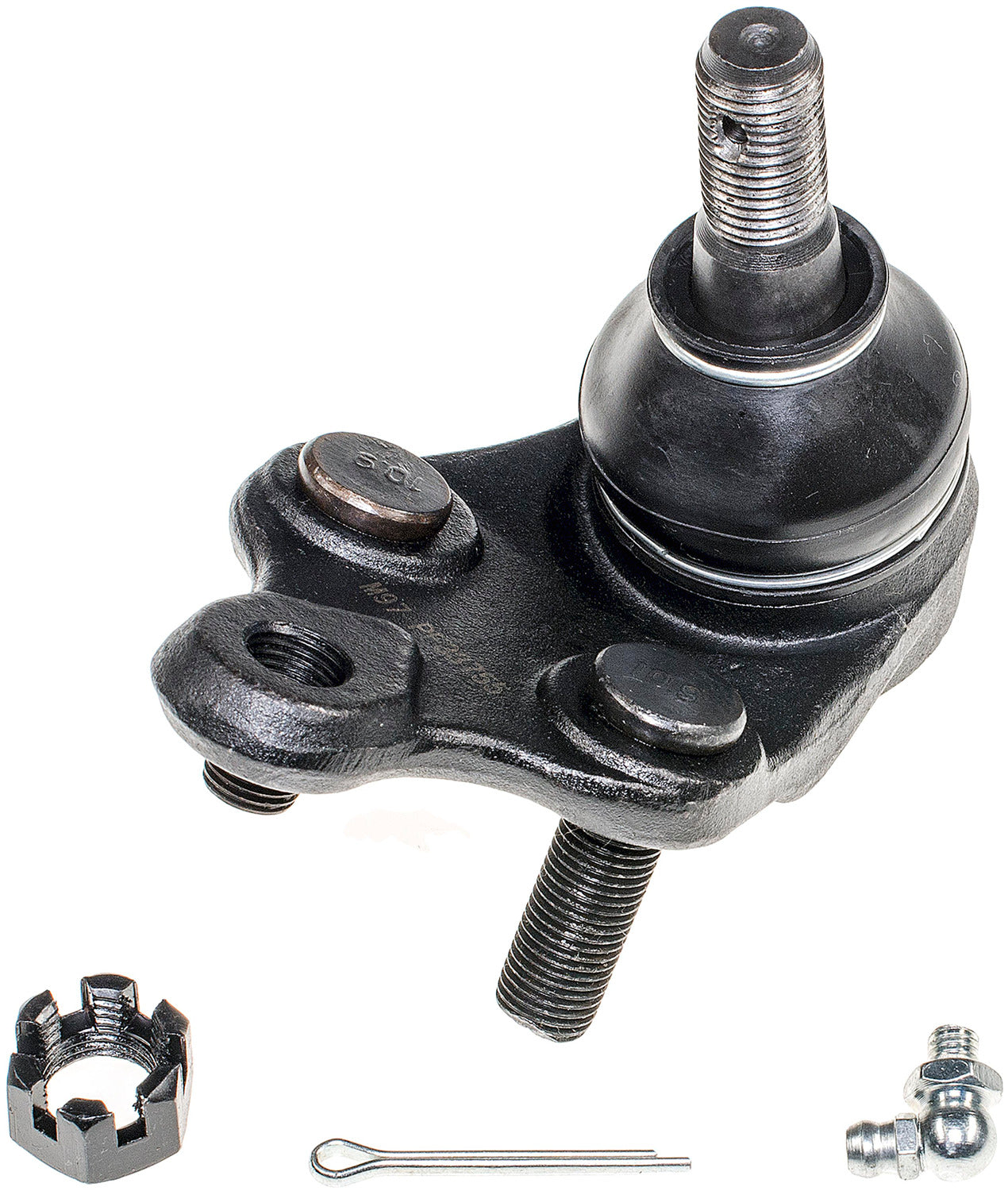 Suspension Ball Joint Dorman 536-886