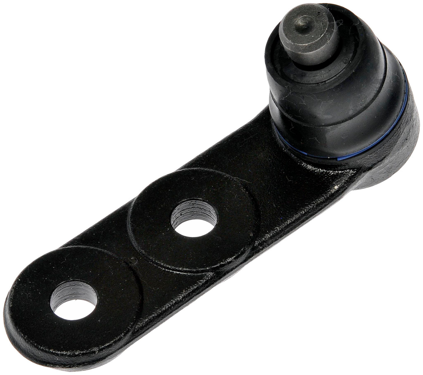 Suspension Ball Joint Dorman 536-888