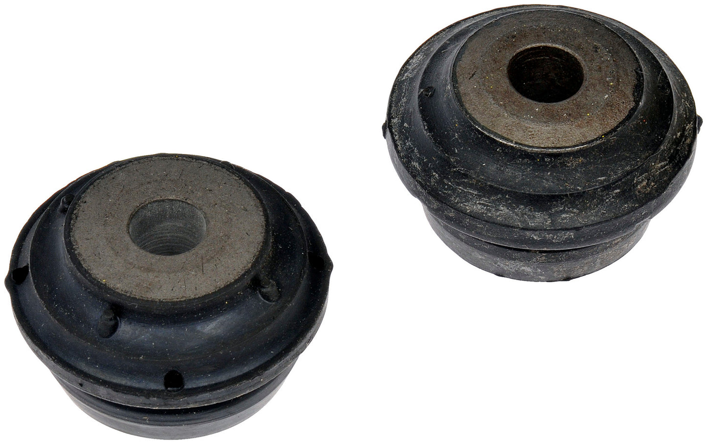 Suspension Control Arm Bushing Dorman 536-891