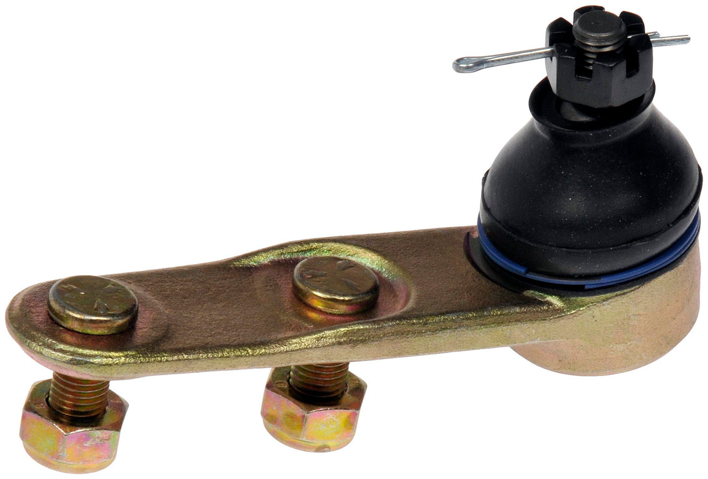 Suspension Ball Joint Dorman 536-894