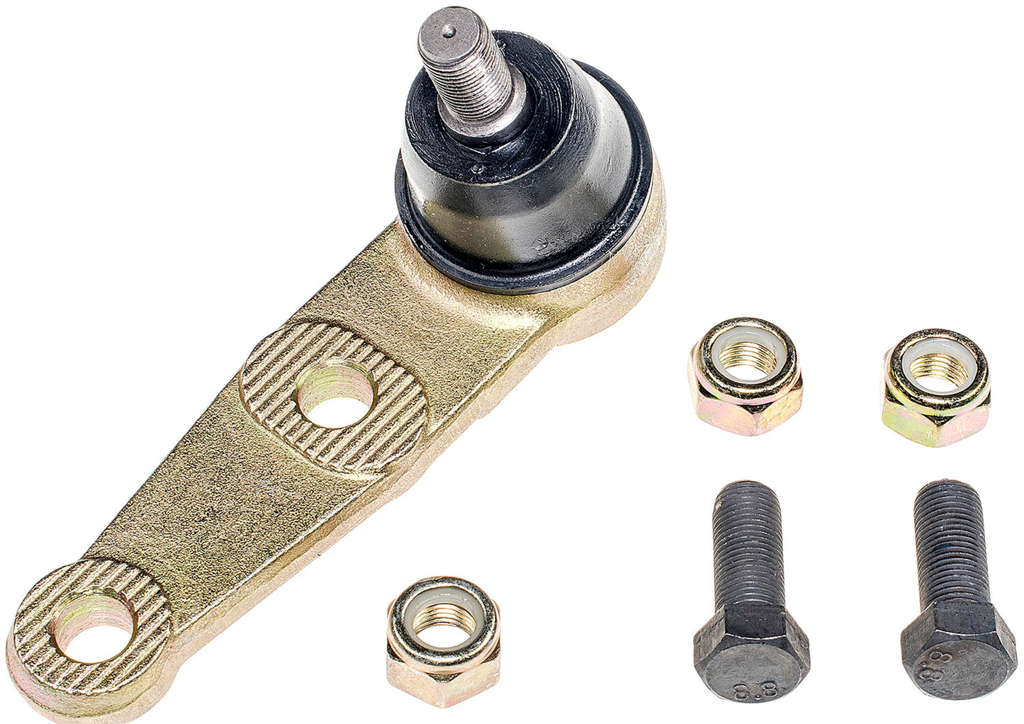 Suspension Ball Joint Dorman 536-904