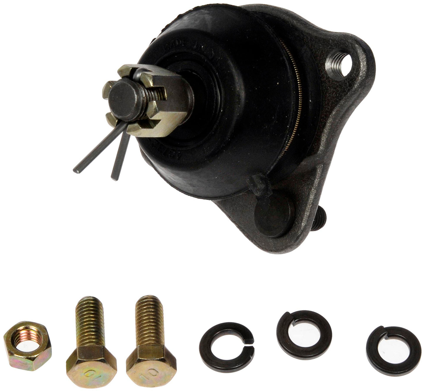 Suspension Ball Joint Dorman 536-907